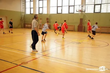 Poprzednie zdjęcie
