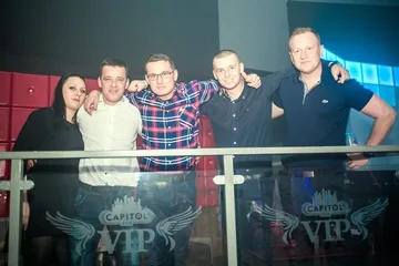 Następne zdjęcie