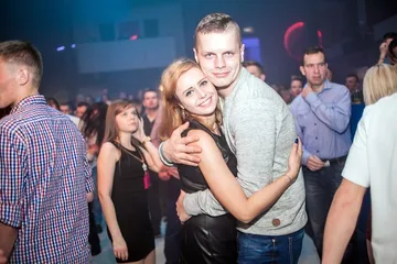 Następne zdjęcie