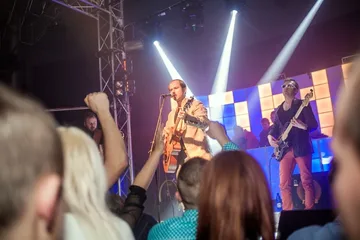 Poprzednie zdjęcie