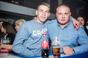 Następne zdjęcie
