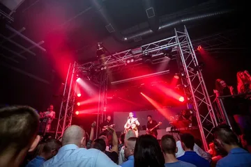 Następne zdjęcie