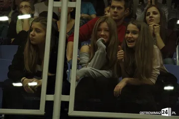 Następne zdjęcie