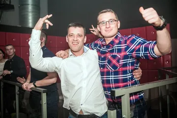Następne zdjęcie