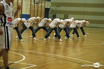 Następne zdjęcie