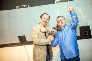 Poprzednie zdjęcie