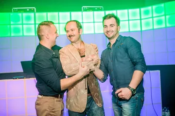 Następne zdjęcie