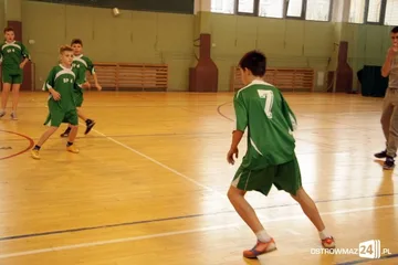 Poprzednie zdjęcie