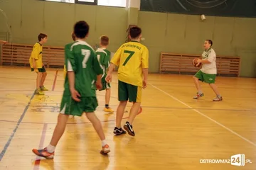 Następne zdjęcie
