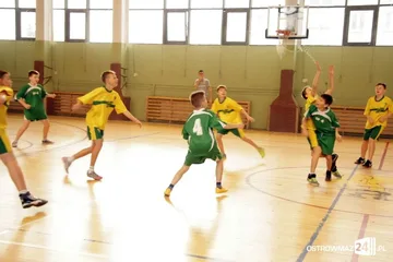 Poprzednie zdjęcie