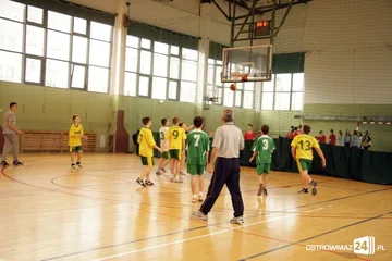 Poprzednie zdjęcie