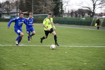 Poprzednie zdjęcie