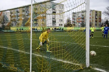 Poprzednie zdjęcie