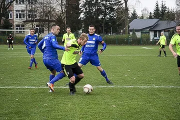 Poprzednie zdjęcie