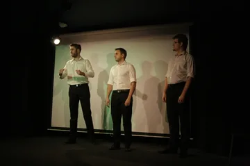 Następne zdjęcie
