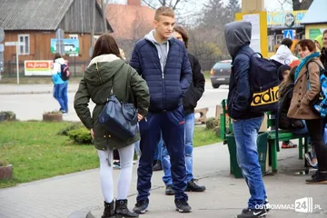 Następne zdjęcie