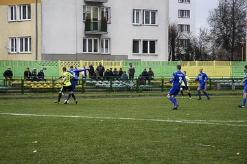 Następne zdjęcie