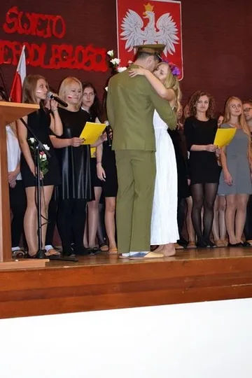 Następne zdjęcie