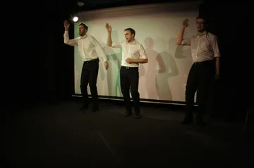Poprzednie zdjęcie