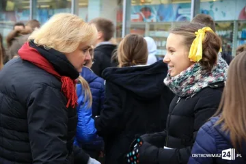 Następne zdjęcie