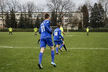 Następne zdjęcie