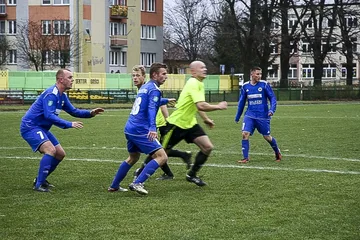 Następne zdjęcie