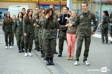 Poprzednie zdjęcie