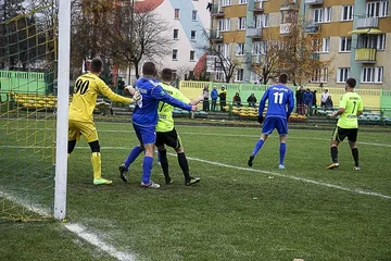 Następne zdjęcie