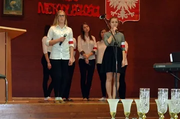 Poprzednie zdjęcie