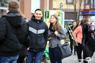 Następne zdjęcie