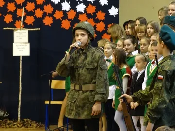 Następne zdjęcie