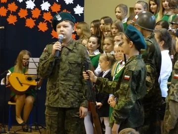 Następne zdjęcie