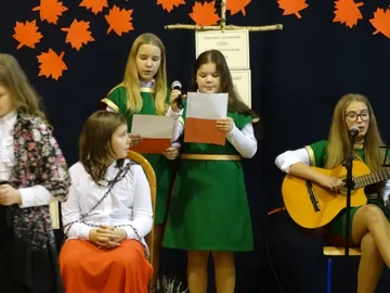 Następne zdjęcie