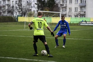 Poprzednie zdjęcie