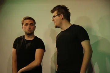 Poprzednie zdjęcie