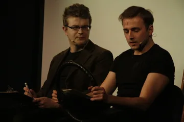 Następne zdjęcie