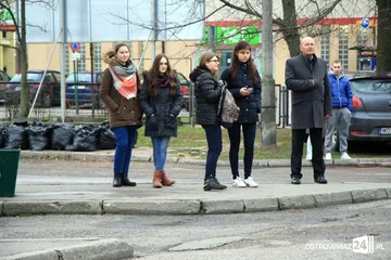 Następne zdjęcie