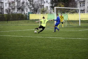 Następne zdjęcie