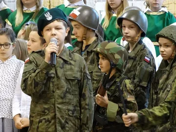 Następne zdjęcie