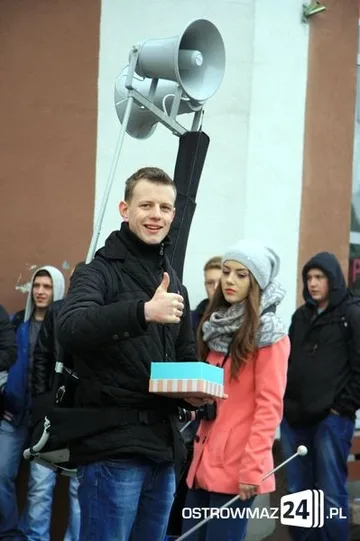 Następne zdjęcie