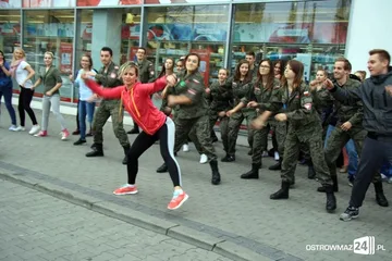 Poprzednie zdjęcie