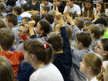 Poprzednie zdjęcie
