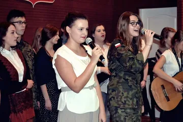 Następne zdjęcie