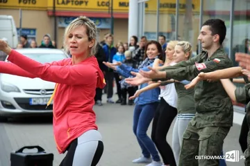 Następne zdjęcie