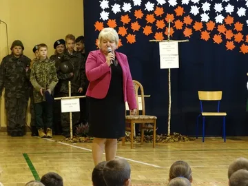 Poprzednie zdjęcie
