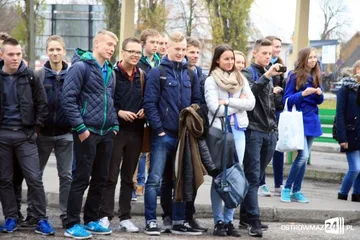 Poprzednie zdjęcie