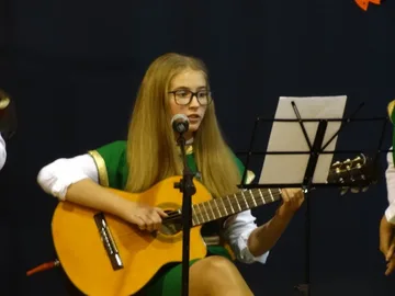 Następne zdjęcie