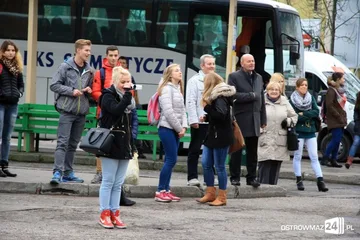 Poprzednie zdjęcie