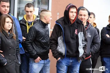Poprzednie zdjęcie