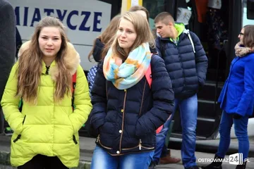 Poprzednie zdjęcie